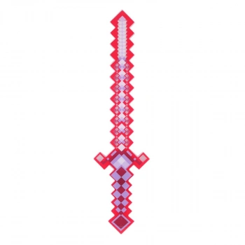 FCN-002 Büyük Işıklı Kılıç