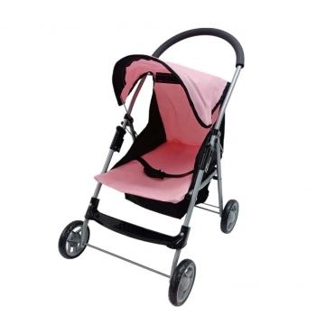 FL9197- Vardem Katlanabilir Gölgelikli Bebek Arabası Puset