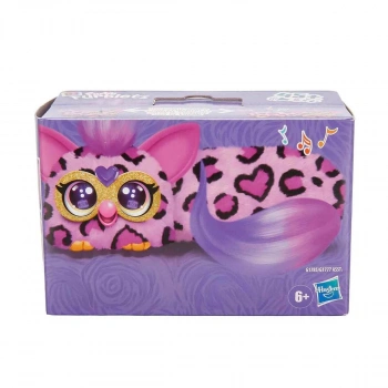 G1777 FURBY GJ FURBLET