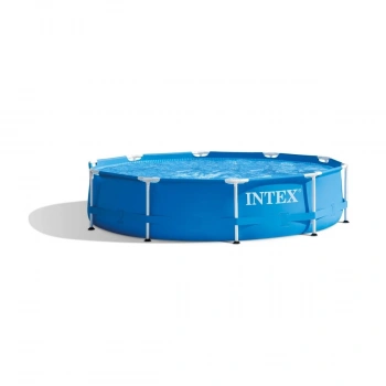 IH28200 Intex Prefabrik Aile Havuzu 305x76 cm