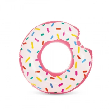 IS26265 Intex Donut Tube Simit 107 cm (9+ Yaş