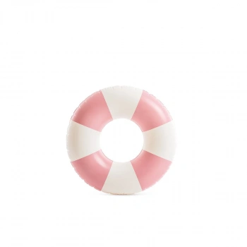 IS59271 Intex Coastal Cabana Cizgili Simit 91 Cm