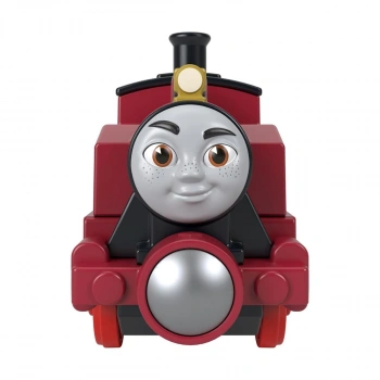 JLB42 Thomas ve Arkadaşları - Yeni Küçük Tekli Tren