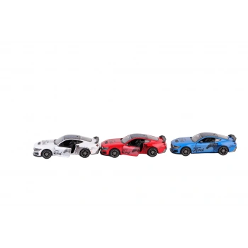 KT5455DF C-B 2024 FORD MUSTANG DARK