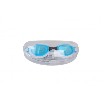 KZLD-1819 GOZLUK YUZUCU SILK ANTIFOG ICB12 KT 144