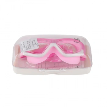 KZLD-RH2000  Sörf Yüzücü Çocuk Gözlük Kulaklık -Kızılkaya Oyuncak