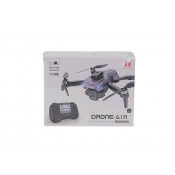 LH-X86F KUTULU KUM KAMERALI DRONE