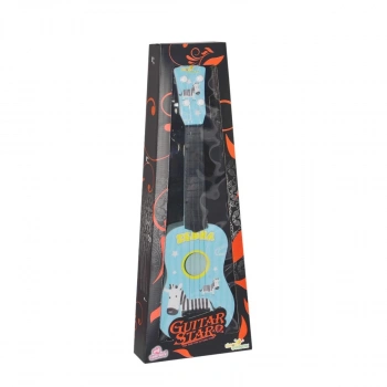 LMN154 3 Parça Bateri Seti -Limon Oyuncak