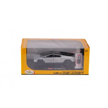 M92313-1 1 28 ÇEK BIRAK  MODEL ARABA
