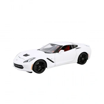 MAIS 31677 1 18 2014 CORVETTE STRİNGRAY 751