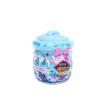 MGX17000 Magic Mixies 2li Paket Sihirli Kostüm Partisi