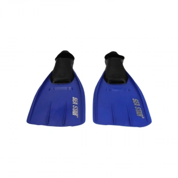 NPL-SEA-40-41 Sea Star Palet