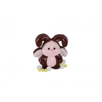 OND-012 PLASTİK OYUNCAK