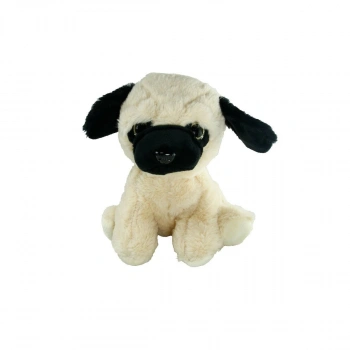 PB30448-22 Peluş Köpek 23 cm-Vardem