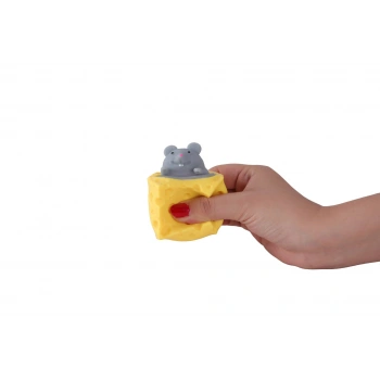 RSN-015 12Lİ KUT PEYNİRDEN ÇIKAN ELASTİK(Belirtilen fiyat, tekli satış için adet fiyatıdır.)
