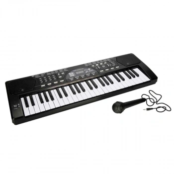 S00054916 -SUN-JNF-ECH-ORG MİKROFONLU 49TUŞ