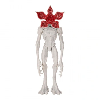 STRT0075 Stranger Things Demogorgon Figür 30 cm
