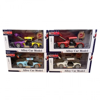 XHD-W9502-3 KUT ÇEKBIRAK 1 24 BUHAR ATAN