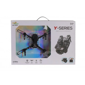 Y619D DRONE