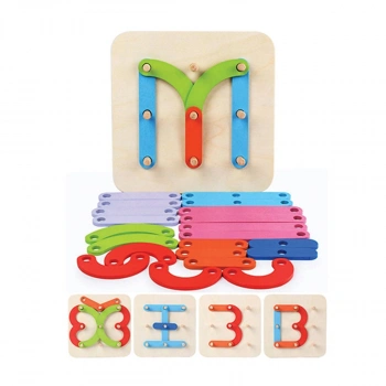 KAL-1015 ÇOK AMAÇLI SÖK-TAK