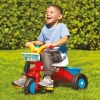 1813 FISHER-PRICE İLK BİSİKLETİM