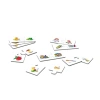 243587 Ravensburger, Logo Duo