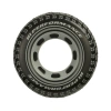 59252 Radyal Simit 91 cm