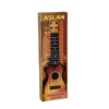 ASL 0001 İSPANYOL GİTAR