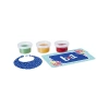 C2727 Baby Alive Super Snacks Yedek Mama Paketi +3 yaş