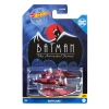 HDG89 Hot Wheels Batman Temalı Arabalar 24 adet koli ile satılır. Koli fiyatıdır.