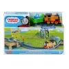 HGY78 Thomas ve Arkadaşları - Motorlu Tren Seti