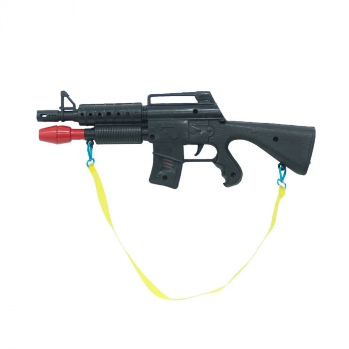 103K Cobra Tüfek -Aydede Oyuncak