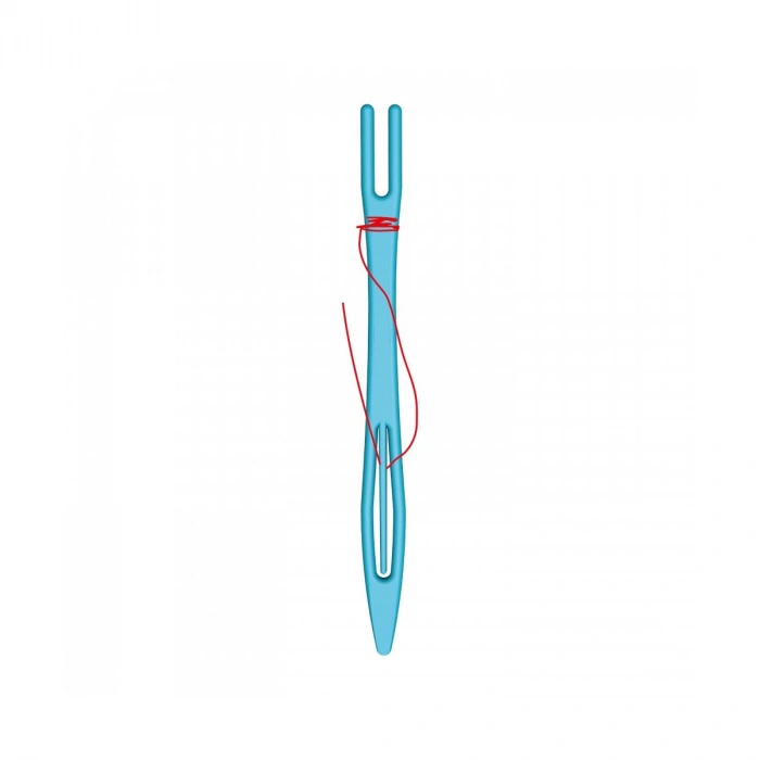 4432 Redka, Carpet - Benim Halım / +5 yaş