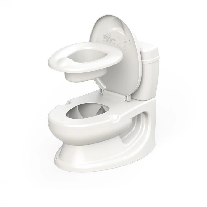 7051 EĞİTİCİ LAZIMLIK