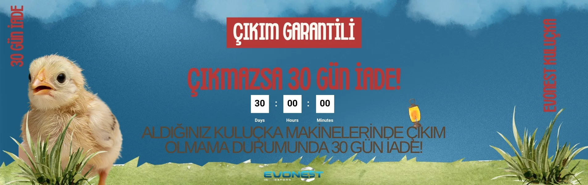 https://www.evonestkulucka.com/kulucka-makinesi-1