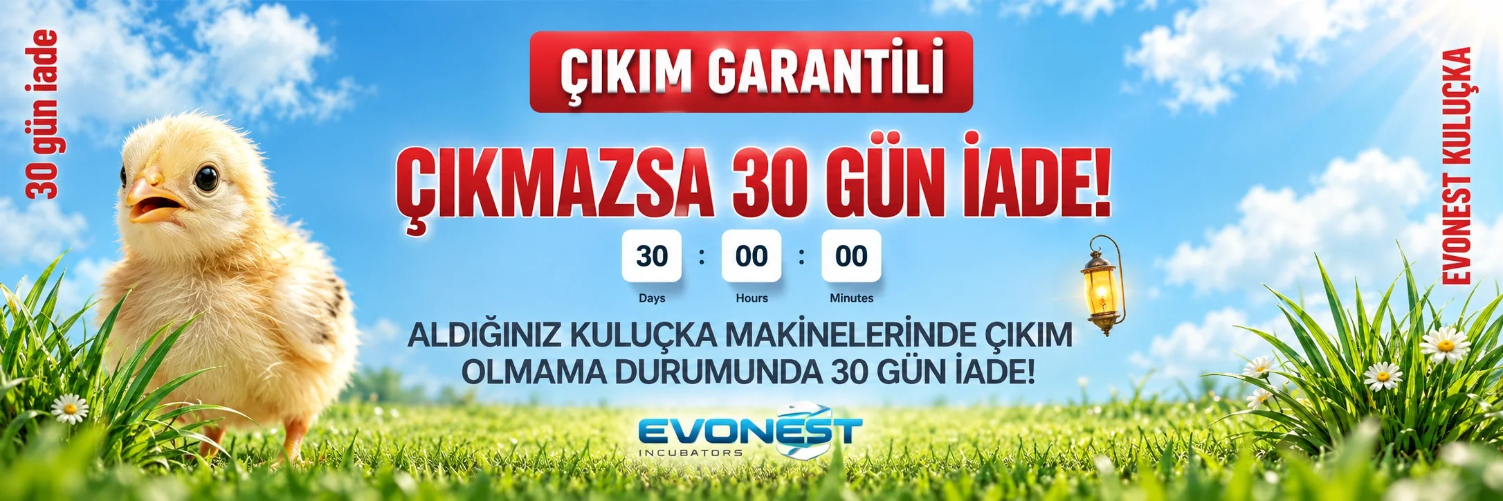 https://www.evonestkulucka.com/kulucka-makinesi-1