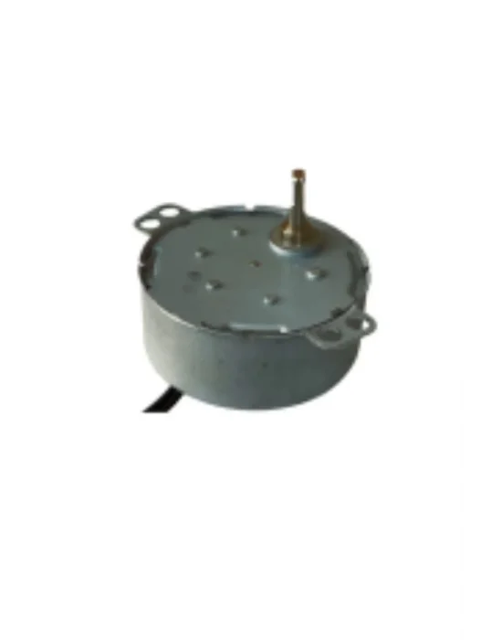 50 TYZ 10/12 RPM Kuluçka Motoru | Viyol Çevirme Yedek Parça