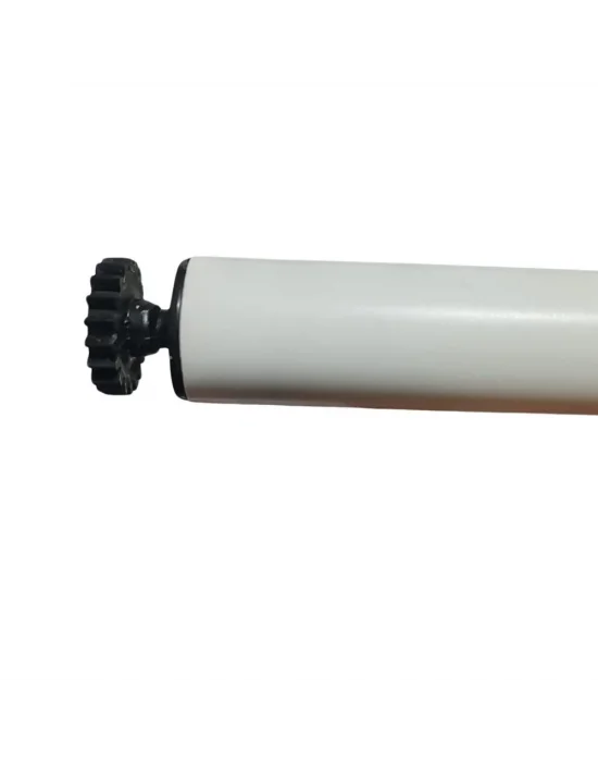 56.5 cm Kuluçka Silindir Viyölü
