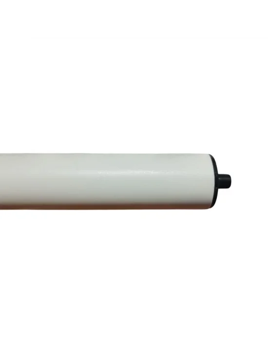 56.5 cm Kuluçka Silindir Viyölü