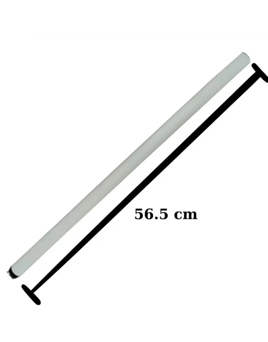 56.5 cm Kuluçka Silindir Viyölü