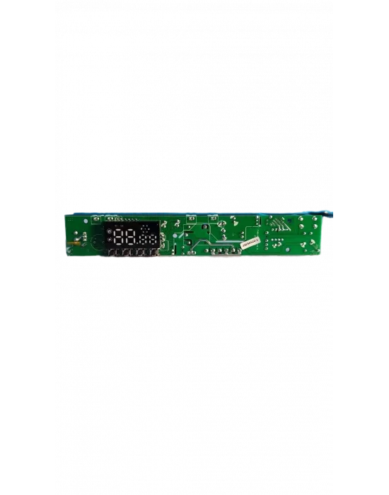 Anakart EVO-120  Kuluçka Makinesi