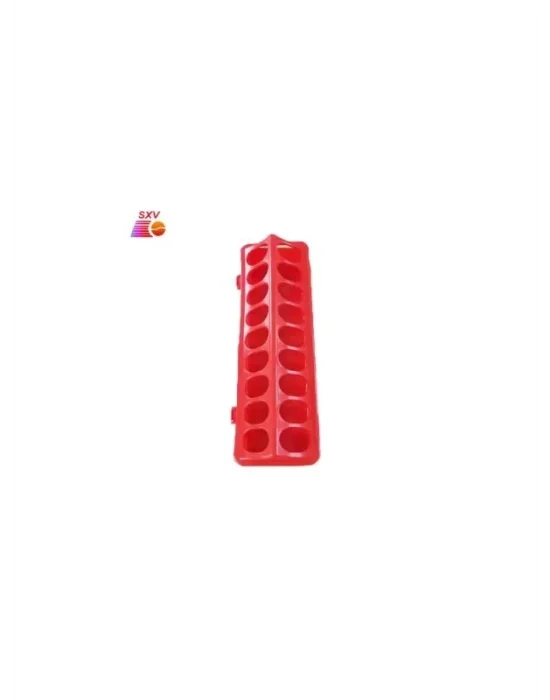 CİVCİV YEMLİK 30 CM KALİTELİ PLASTİK
