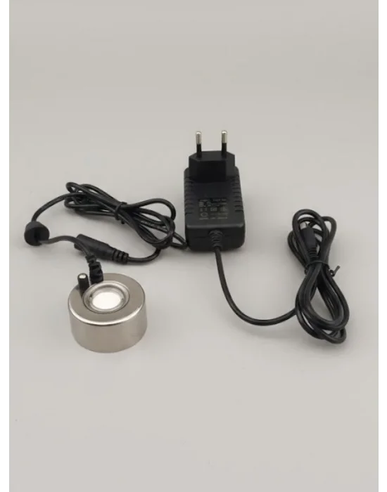 Evonest Mini Tekli Nemlendirici Nem Nozülü Elektrikli Taşınabilir Ev Kullanımı için