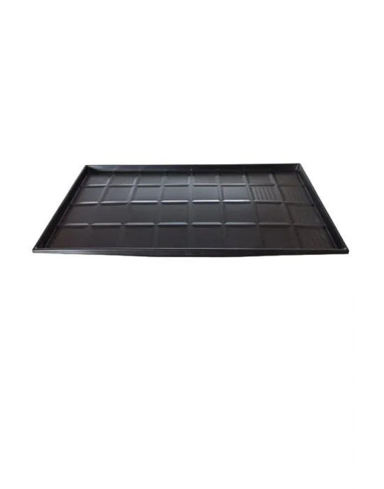 Anakucağı Gübre Tavası ( 90x48,5x3 Cm )