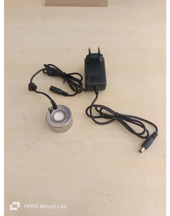 Mini Tekli Nemlendirici Nem Nozülü Elektrikli Taşınabilir Ev Kullanımı için