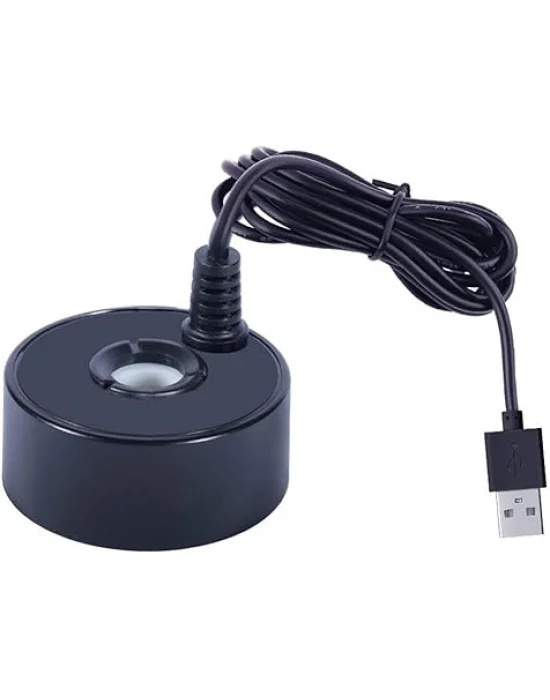 Evonest 5V USB Nemlendirme / Sisleme Su püskürtme cihazı.