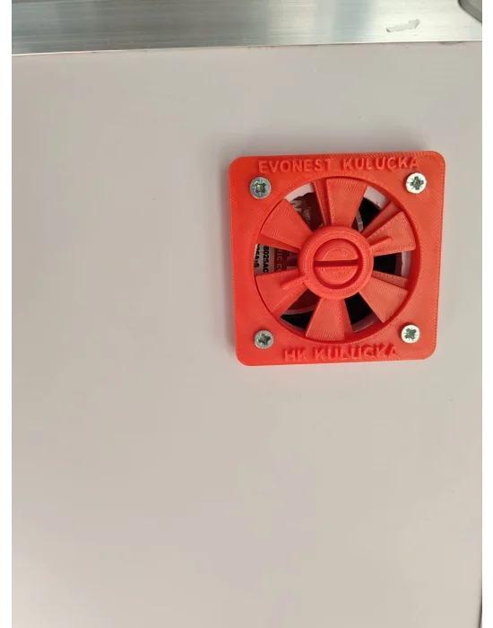 Emko 3722 Yerli Kuluçka Makinesi | SSR Röle Termostatlı Kabin Tip, Kaz Uyumlu