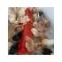 CİVCİV YEMLİK 30 CM KALİTELİ PLASTİK