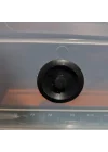 128 / 130lu Kuluçka Makineleri Havalandırma Kapaklı Kısa Kenarı