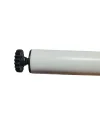 56.5 cm Kuluçka Silindir Viyölü